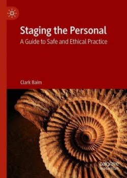 Staging the Personal