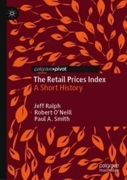 Retail Prices Index