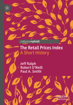 Retail Prices Index