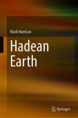 Hadean Earth