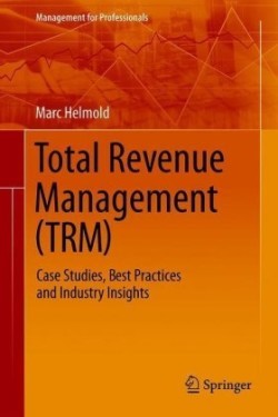 Total Revenue Management (TRM)