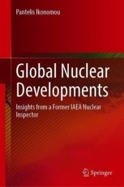 Global Nuclear Developments