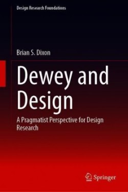 Dewey and Design