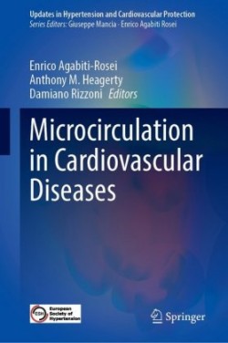 Microcirculation in Cardiovascular Diseases