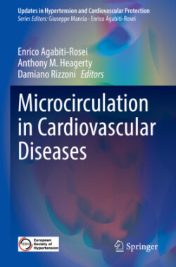 Microcirculation in Cardiovascular Diseases