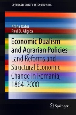 Economic Dualism and Agrarian Policies