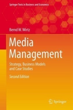 Media Management