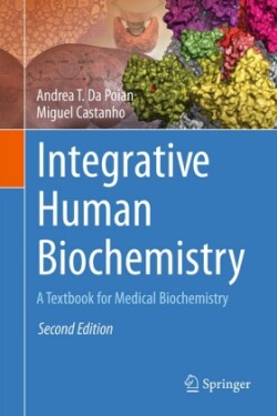 Integrative Human Biochemistry