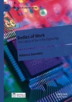 Bodies of Work