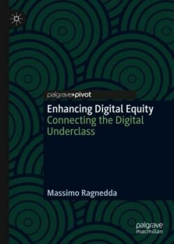 Enhancing Digital Equity