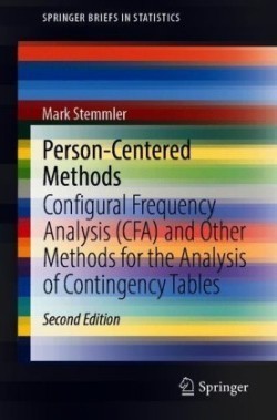 Person-Centered Methods