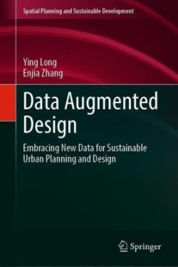 Data Augmented Design