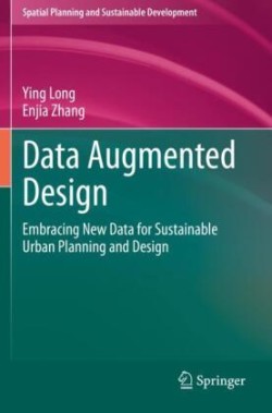 Data Augmented Design