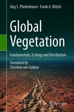 Global Vegetation