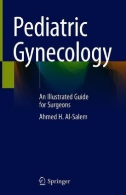 Pediatric Gynecology