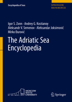 Adriatic Sea Encyclopedia