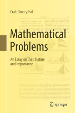 Mathematical Problems