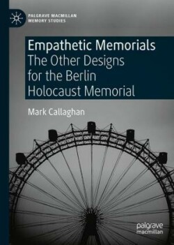 Empathetic Memorials