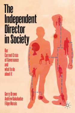 Independent Director in Society