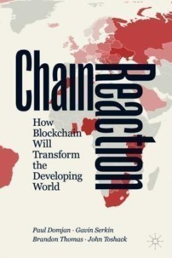 Chain Reaction