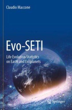 Evo-SETI