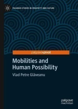 Mobilities and Human Possibility