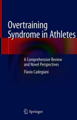 Overtraining Syndrome in Athletes