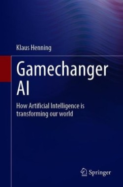 Gamechanger AI