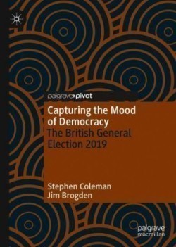 Capturing the Mood of Democracy