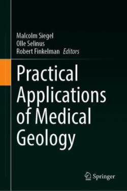 Practical Applications of Medical Geology