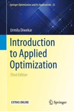 Introduction to Applied Optimization