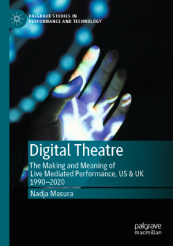 Digital Theatre