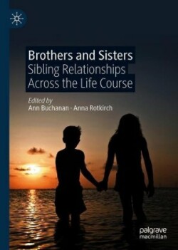 Brothers and Sisters