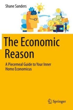 Economic Reason