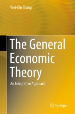 General Economic Theory