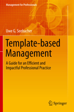 Template-based Management