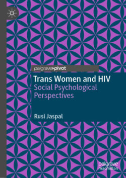 Trans Women and HIV