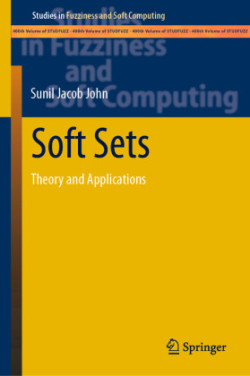 Soft Sets