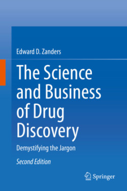 Science and Business of Drug Discovery