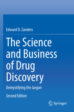 Science and Business of Drug Discovery