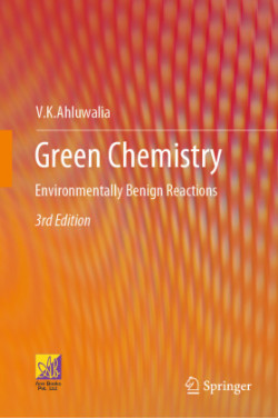 Green Chemistry