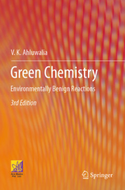 Green Chemistry