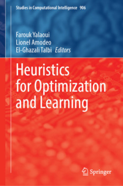 Heuristics for Optimization and Learning