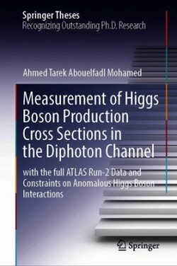 Measurement of Higgs Boson Production Cross Sections in the Diphoton Channel