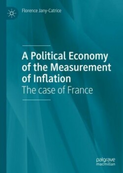 Political Economy of the Measurement of Inflation