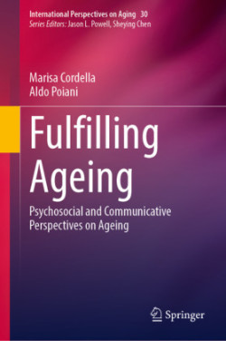 Fulfilling Ageing