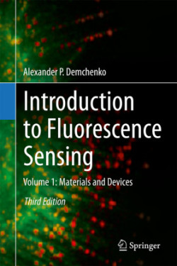 Introduction to Fluorescence Sensing