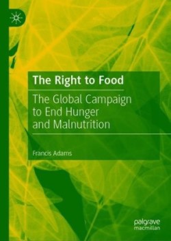 Right to Food