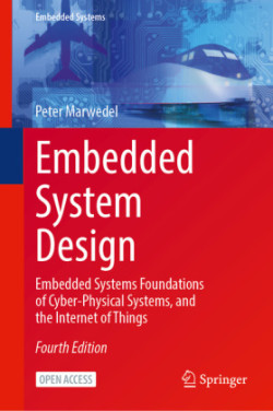 Embedded System Design