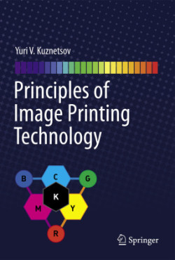 Principles of Image Printing Technology